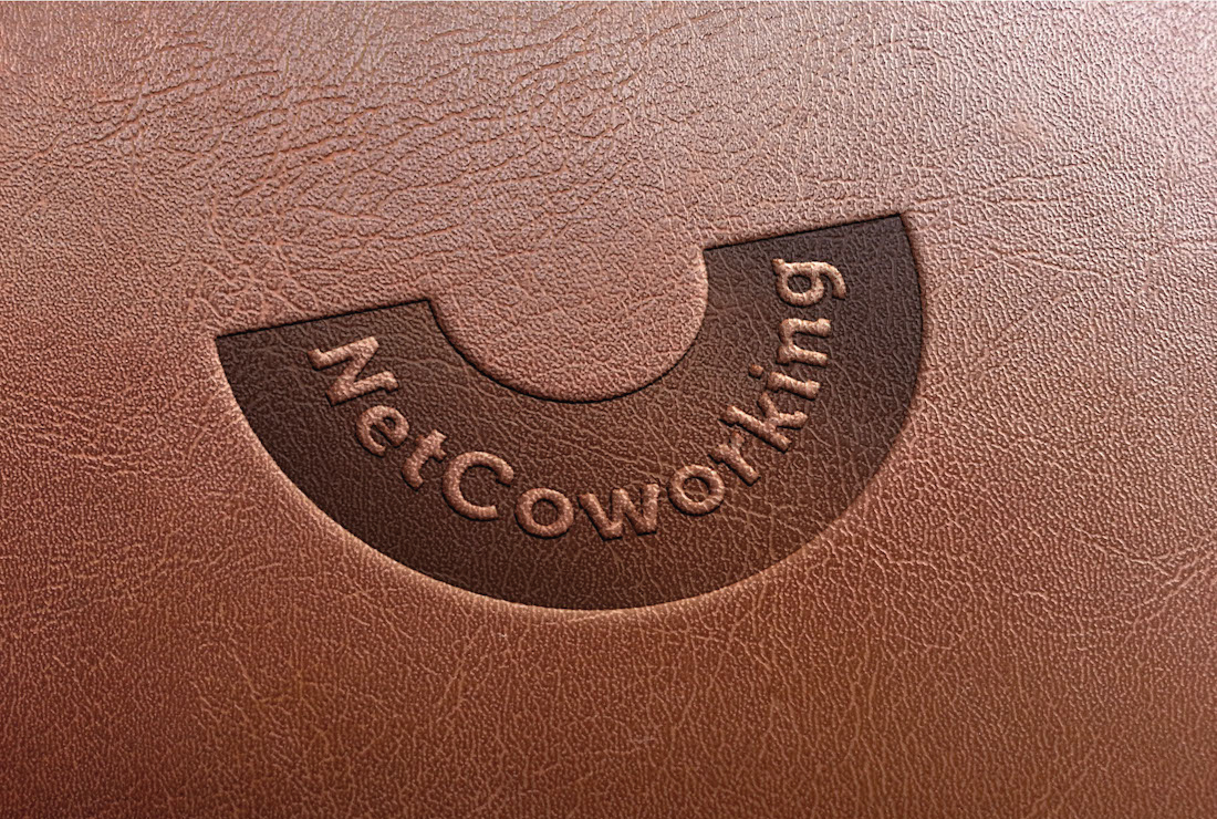 Beepop Branding